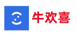 广饶县群益农业有限公司
